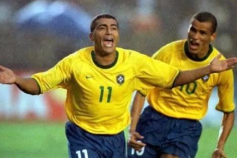 还促进了邻 还促进了邻