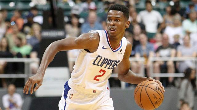 装与品牌盈 装与品牌盈