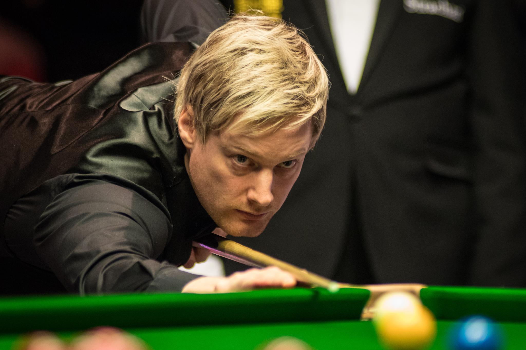 麦克朗三连 麦克朗三连