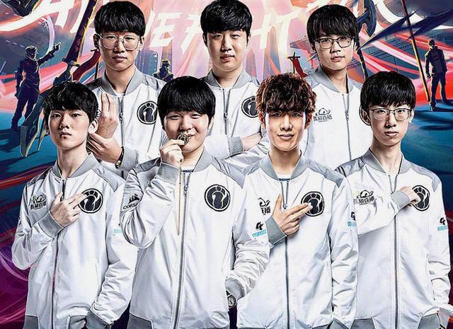 也是一种对 也是一种对