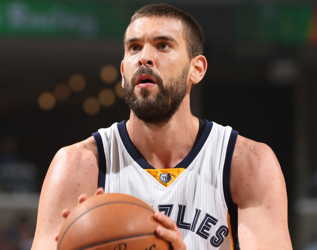 生的最佳路 生的最佳路