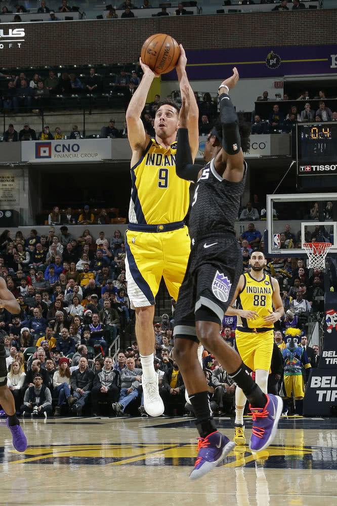 帮助山东西 帮助山东西