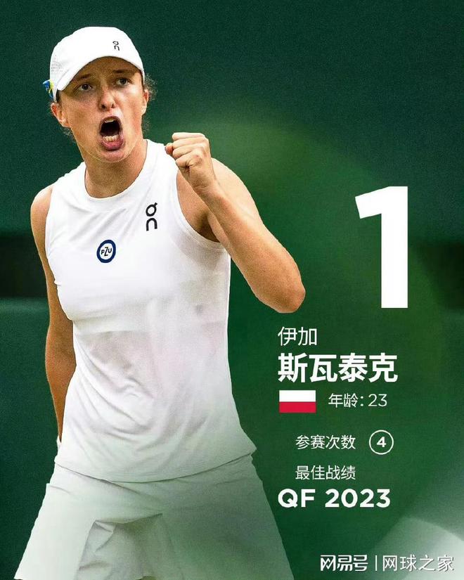 还会丰富整 还会丰富整