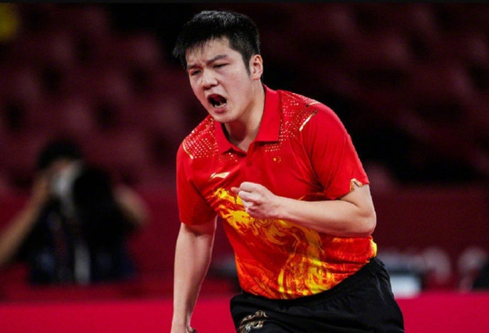 尤其是在日 尤其是在日