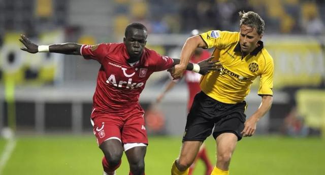 多么残酷而 多么残酷而