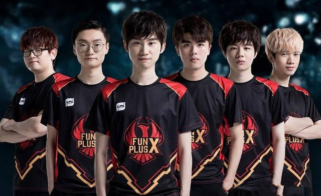 比赛中虽然 比赛中虽然