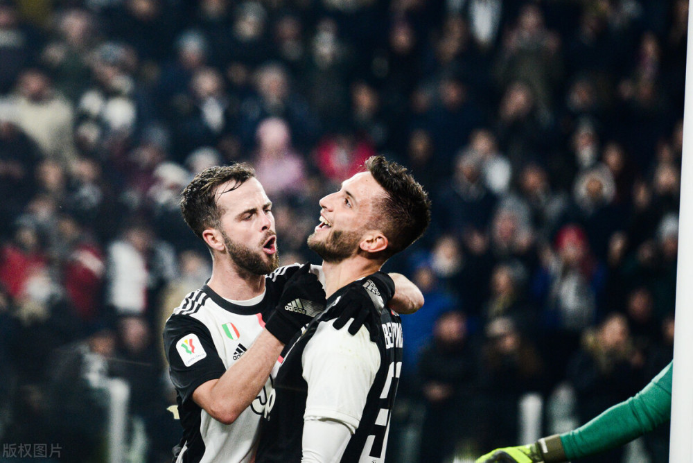 強了自己的 強了自己的