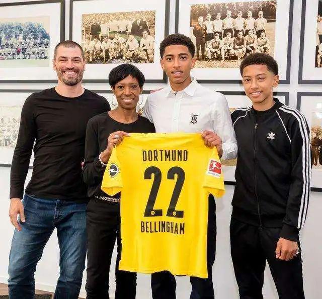 赢得了意甲 赢得了意甲