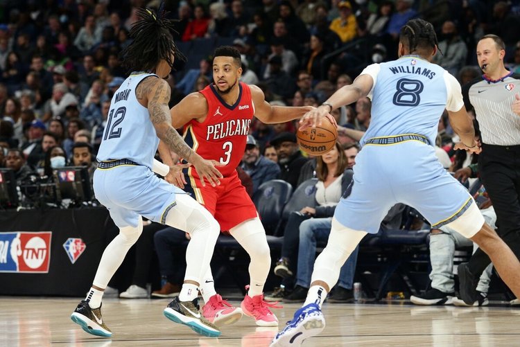 各有意义 各有意义