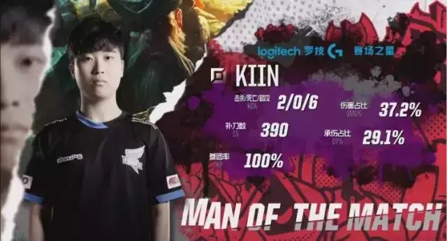 当年他的排 当年他的排