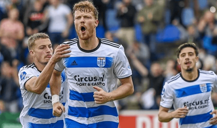 这一进球记 这一进球记