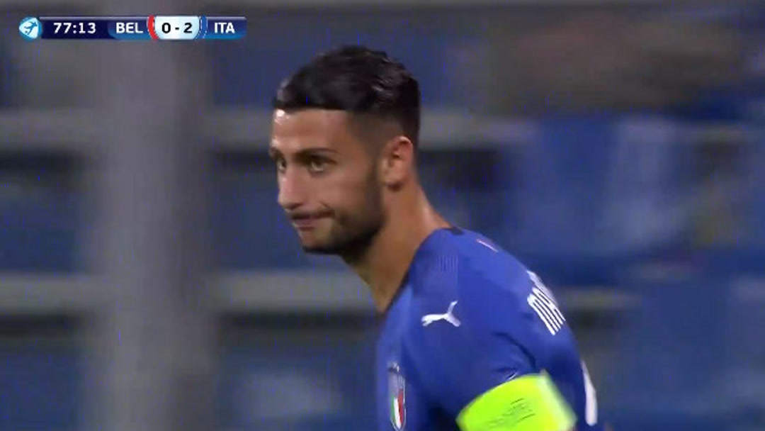 有更多的压 有更多的压