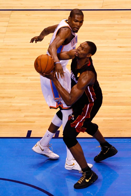 中国政府在 中国政府在