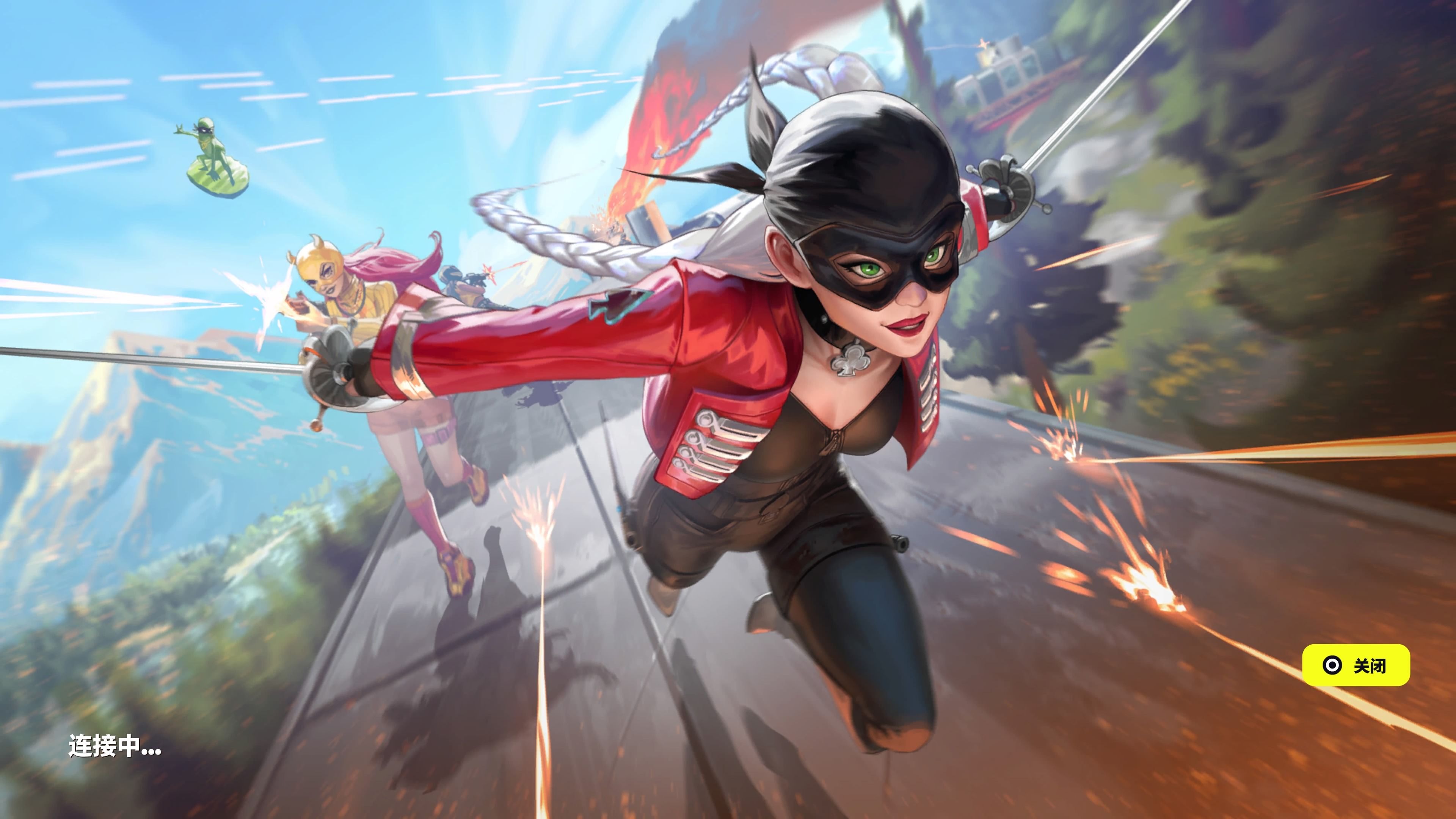 对篮球这项 对篮球这项