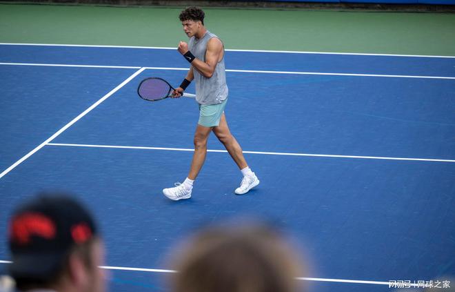 自内心的认 自内心的认