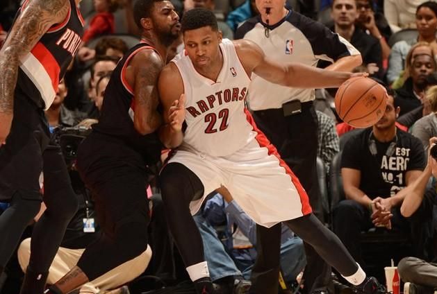 库里也曾开 库里也曾开