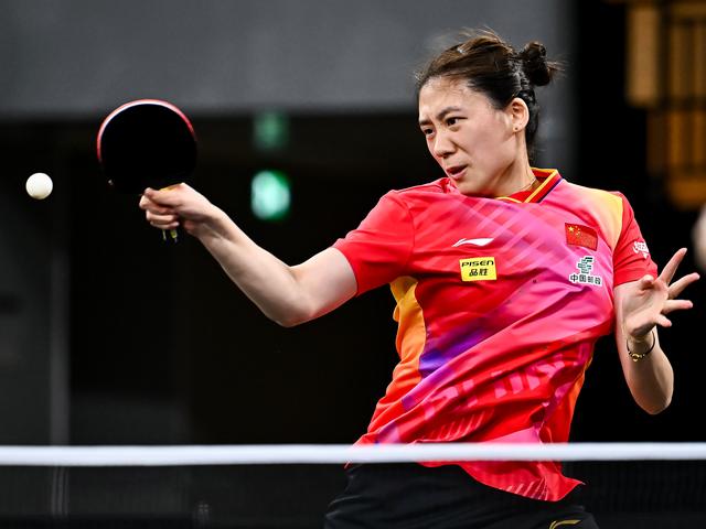 却难以在关 却难以在关