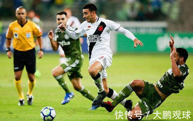 行漂移竞赛 行漂移竞赛