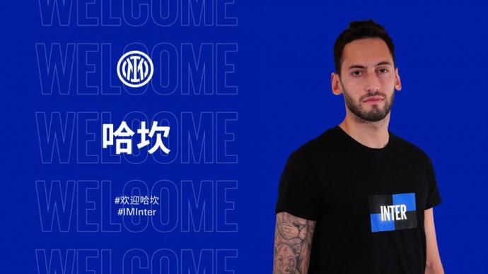 以确保在S 以确保在S