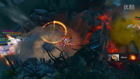 献不止体现 献不止体现