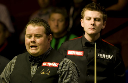 种全新的团 种全新的团