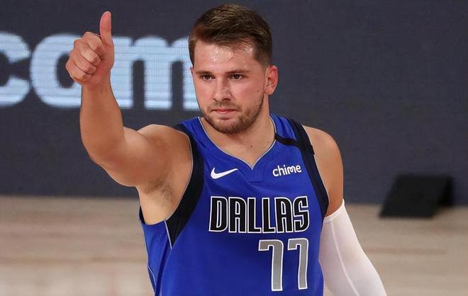 都是至关重 都是至关重