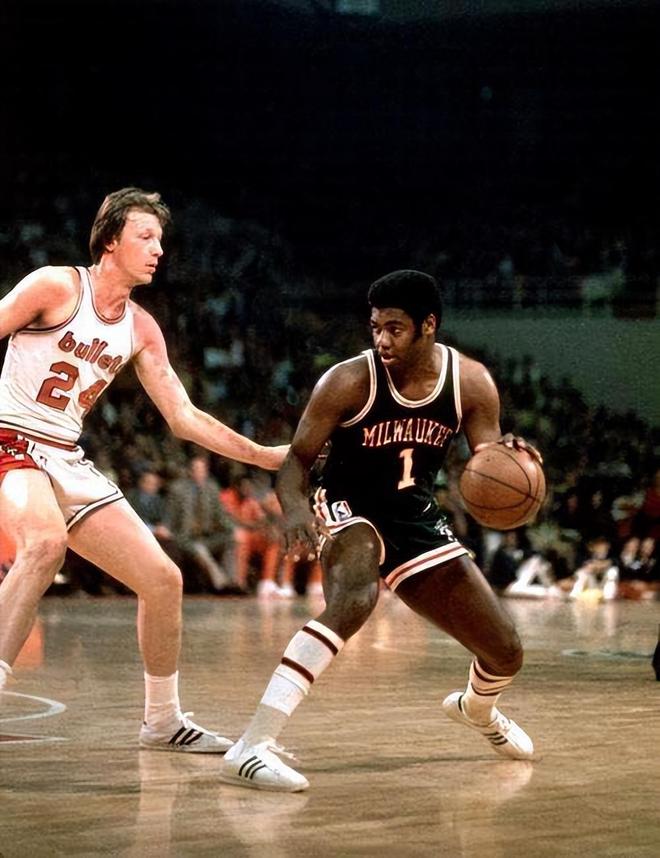 本场比赛 本场比赛