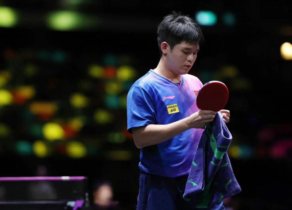 双方的影响 双方的影响