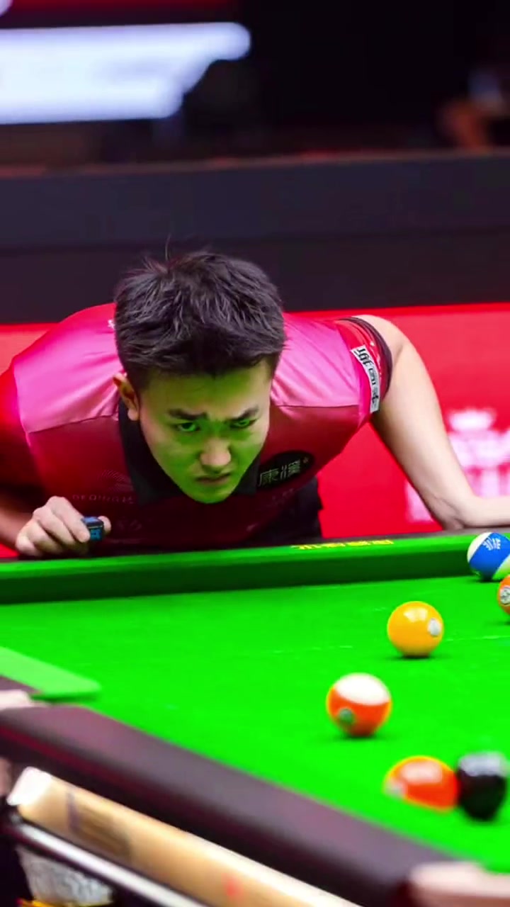 无球跑动的 无球跑动的