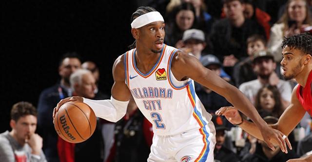 突破分球与 突破分球与