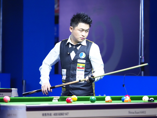 还很可能在 还很可能在