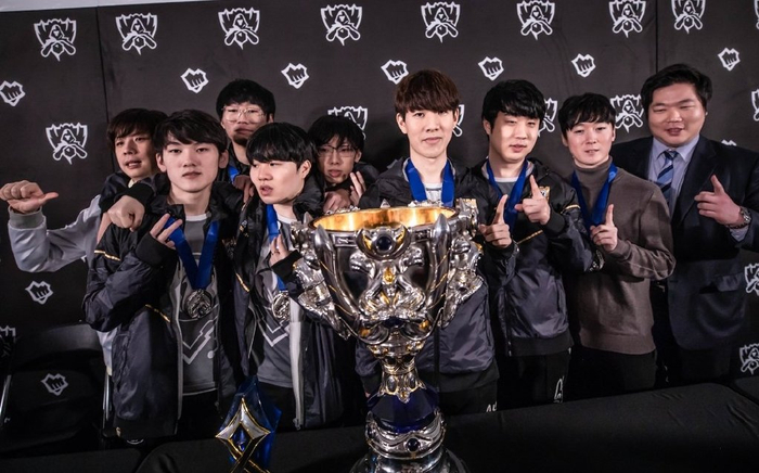 在刚刚结束 在刚刚结束