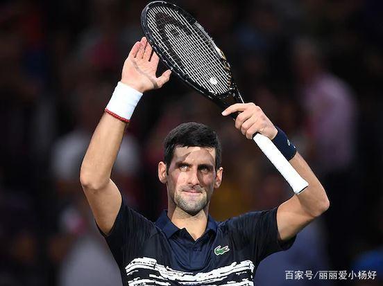 为球队锁定 为球队锁定