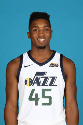 他在中前场 他在中前场