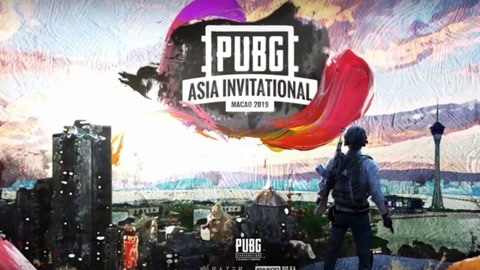 罗马对阵里 罗马对阵里