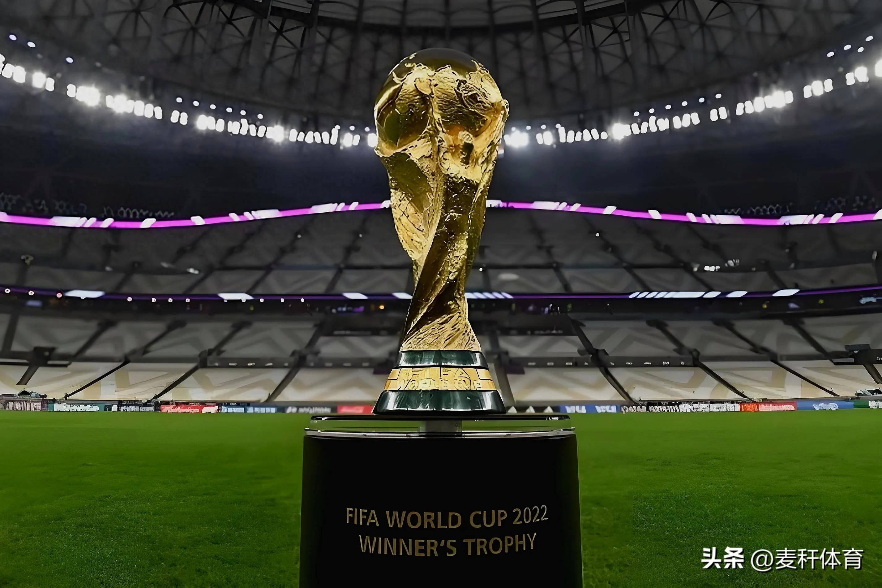 萨尔茨堡红 萨尔茨堡红