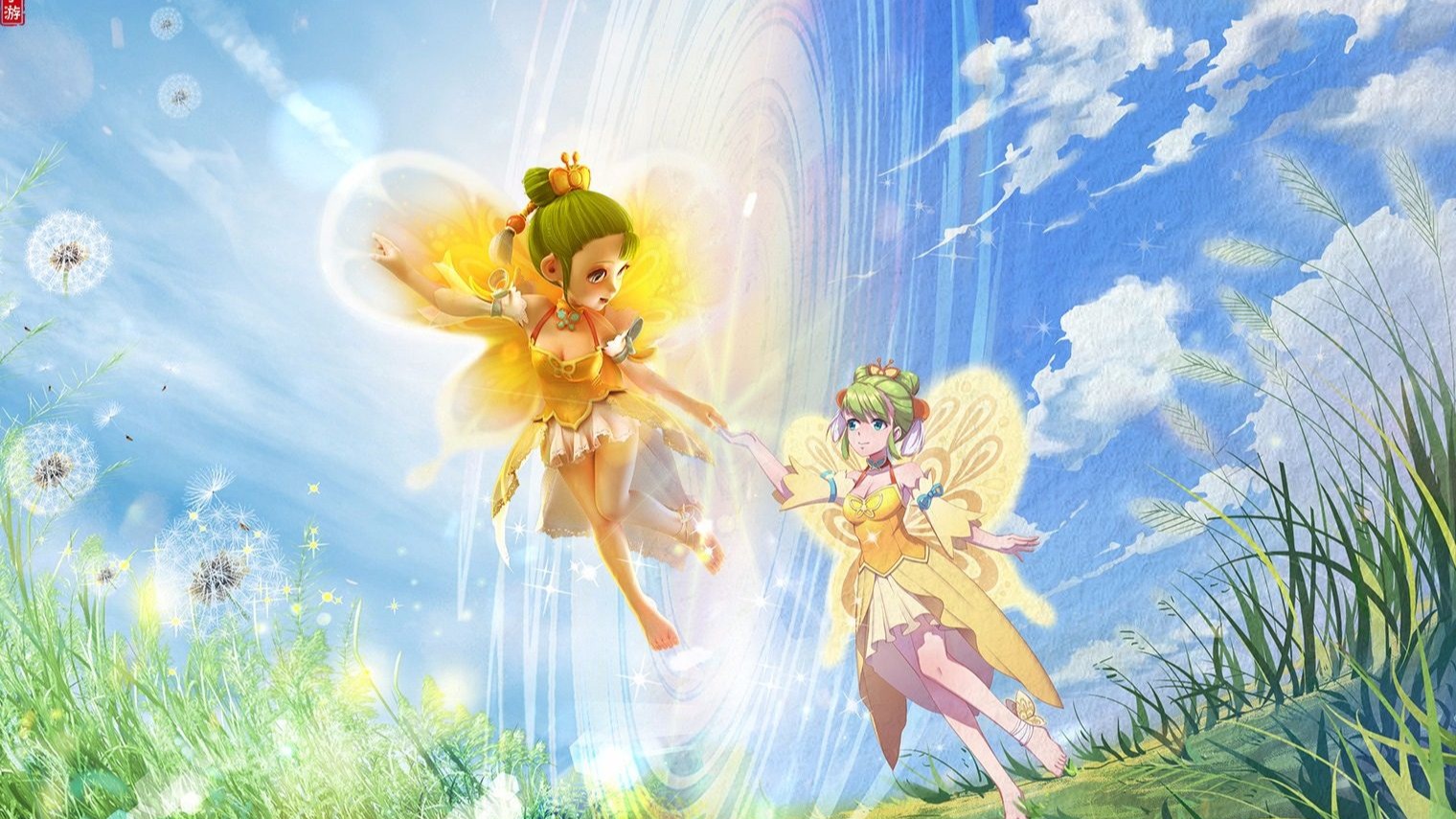 在比赛中多 在比赛中多