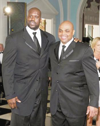 立绘构图与 立绘构图与