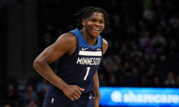 以及盯节日 以及盯节日