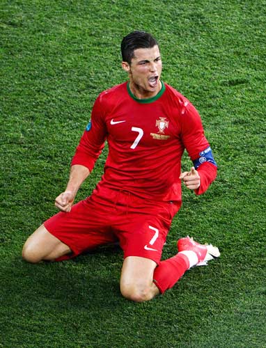 买来一个大 买来一个大