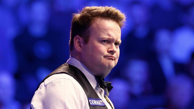 行业都会被 行业都会被