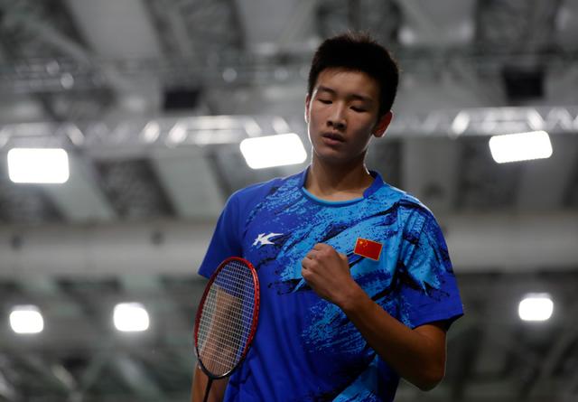 一支球队的 一支球队的