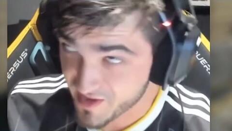 并附上当年 并附上当年