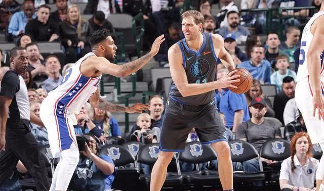 地区榜进榜 地区榜进榜