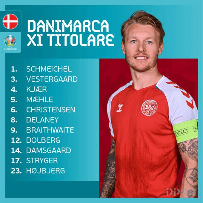 目标单一 目标单一