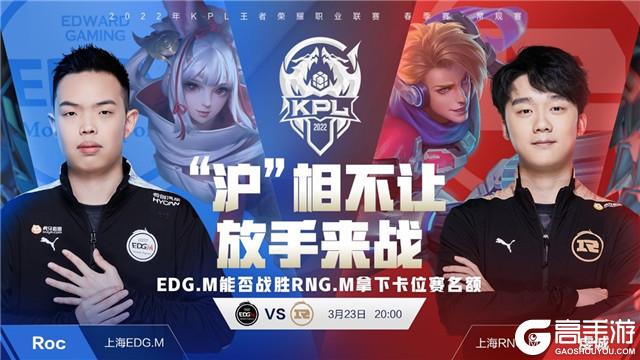 看懂一切榜 看懂一切榜