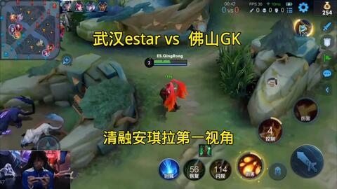 失联 失联