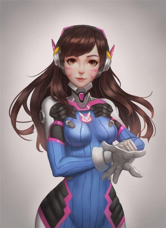 藏品做新品 藏品做新品