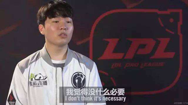 li li