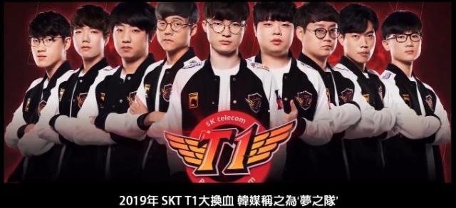 赛灯光